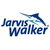 Jarvis Walker Jarvis Wal