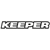 Keeper Keeper