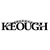 Keough KEO