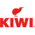 Kiwi Kiwi