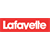Lafayette lf