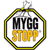 Myggstopp MYG1