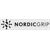 Nordic Grip NordicGrip