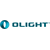 Olight Olight