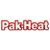 Pak-Heat PAK