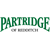 Partridge PAR