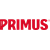 Primus PRI