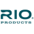 Rio RIO