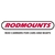 Rodmounts Rodmounts