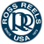 Ross Reels ROS