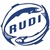 Rudi Rudi