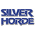 Silver Horde Silver Hor