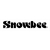 Snowbee Sno