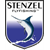 Stenzel-Flyfishing Stenzel