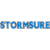 Stormsure Stormsure