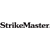 Strikemaster SM
