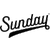 Sunday Sunday
