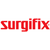 Surgifix Surgifix