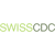 Swiss CDC Swiss CDC