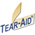 Tear-Aid Tear-Aid
