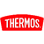 Thermos Thermos