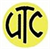 UTC utc