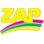 Zap-A-Gap Zap-A-Gap