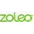 Zoleo Inc Zoleo