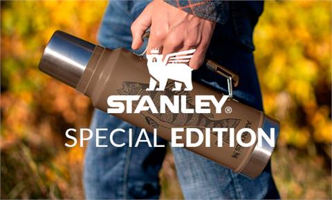 Stanley Special Edition