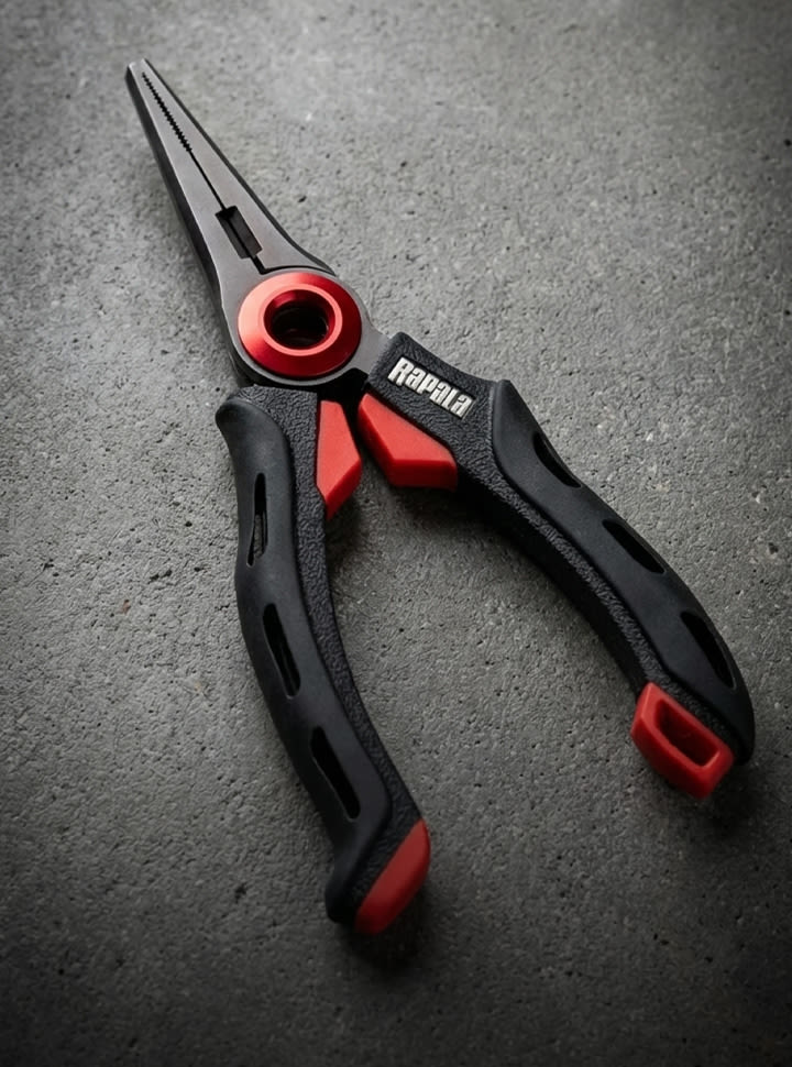 Kniver og verktøy