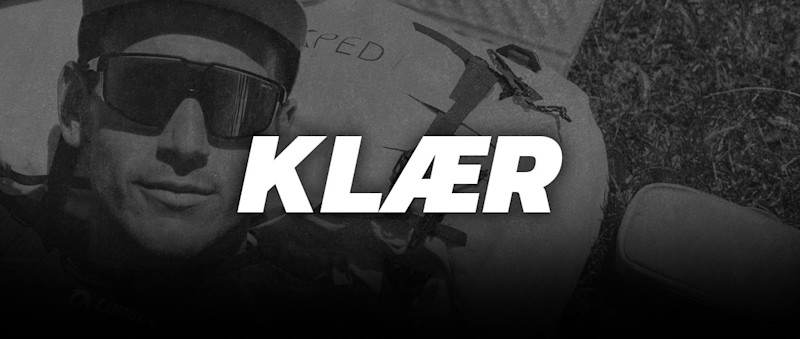 Klær
