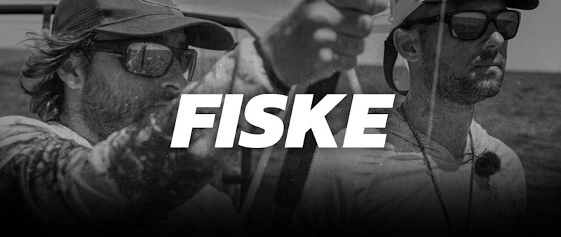 Fiske