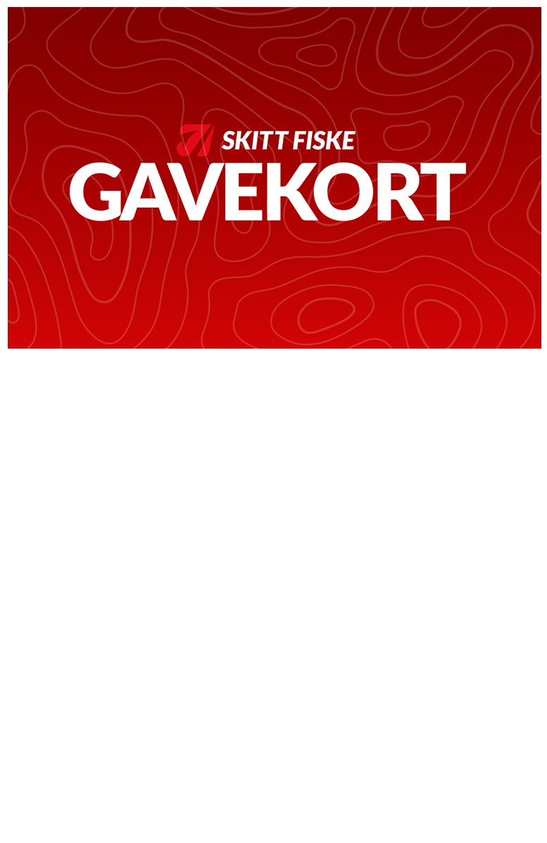 Gavekort Gavekort