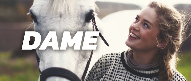Dame