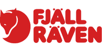Fjällräven Fjällräven