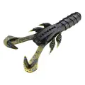 13 Fishing Ninja Craw Creature Bait 7cm 10g, BT