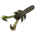 13 Fishing Ninja Craw Creature Bait 7cm 10g, MC