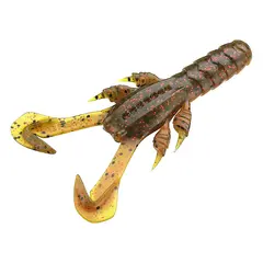 13 Fishing Ninja Craw Creature Bait 7cm 10g, MO