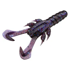 13 Fishing Ninja Craw Creature Bait 7cm 10g, PBJT