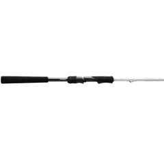 13 Fishing Rely Black Tele Spinning 8' 3-15g