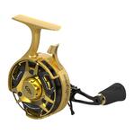 13 FISHING Black Betty Freefall Carbon Trick Shop Special, LH