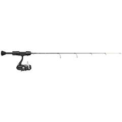 13 Fishing Snitch Pro Spinning Combo 23'' 58cm