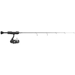 13 Fishing Snitch Pro Spinning Combo 29'' 74cm