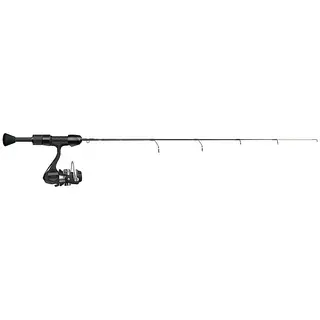 13 Fishing Snitch Pro Spinning Combo 32'' 81cm