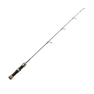 13 Fishing Vital Ice Rod 26" ML Isfiskestang