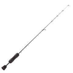 13 Fishing Widow Maker Ice Rod M 28" Ultralett karbon isfiskestang