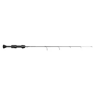 13 Fishing The Snitch Pro Rod Quick Action Tip isfiskestang