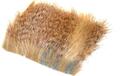 Super Select Craft Fur- grizzly Tan Grizzly Tan