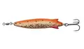 Abu Garcia Toby LF Goldfish 20g Lokkende klassik blyfri bestselger sluk