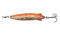 Abu Garcia Toby LF Goldfish 7g Lokkende klassik blyfri bestselger sluk